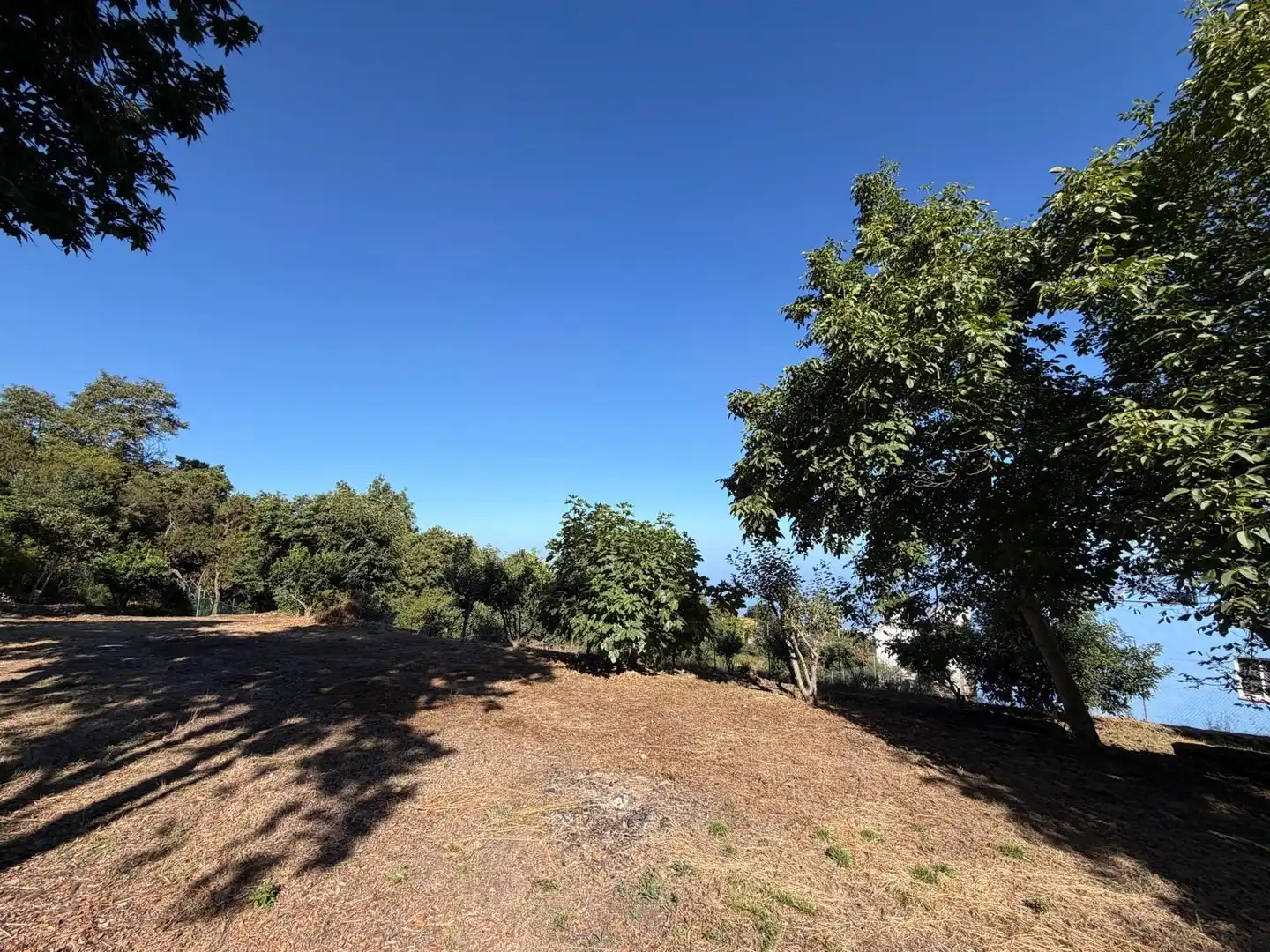 Maison rustique avec jardin à vendre à La Cochera, imagen 56
