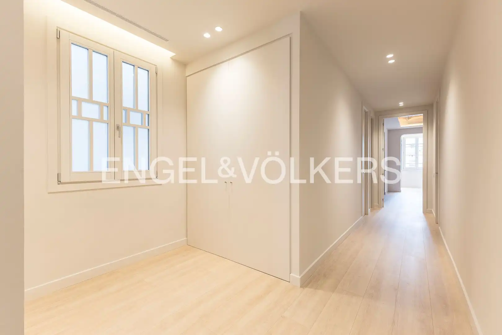 Wohnung mit Terrasse zum Verkauf in Consell de Cent, imagen 14