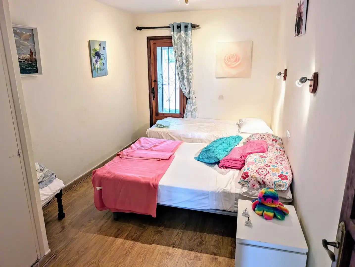 Haus zum Verkauf in Benimeit - Tabaira, imagen 37