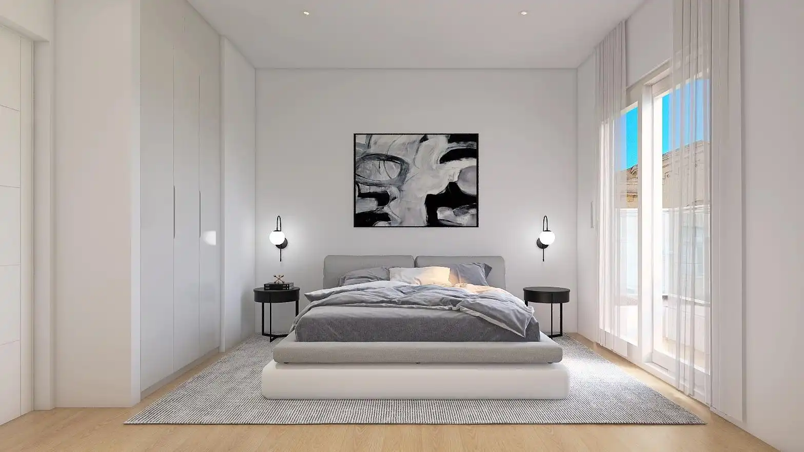Maison mitoyenne à vendre à Carrer Carrer del Jardí, 4 4, imagen 8
