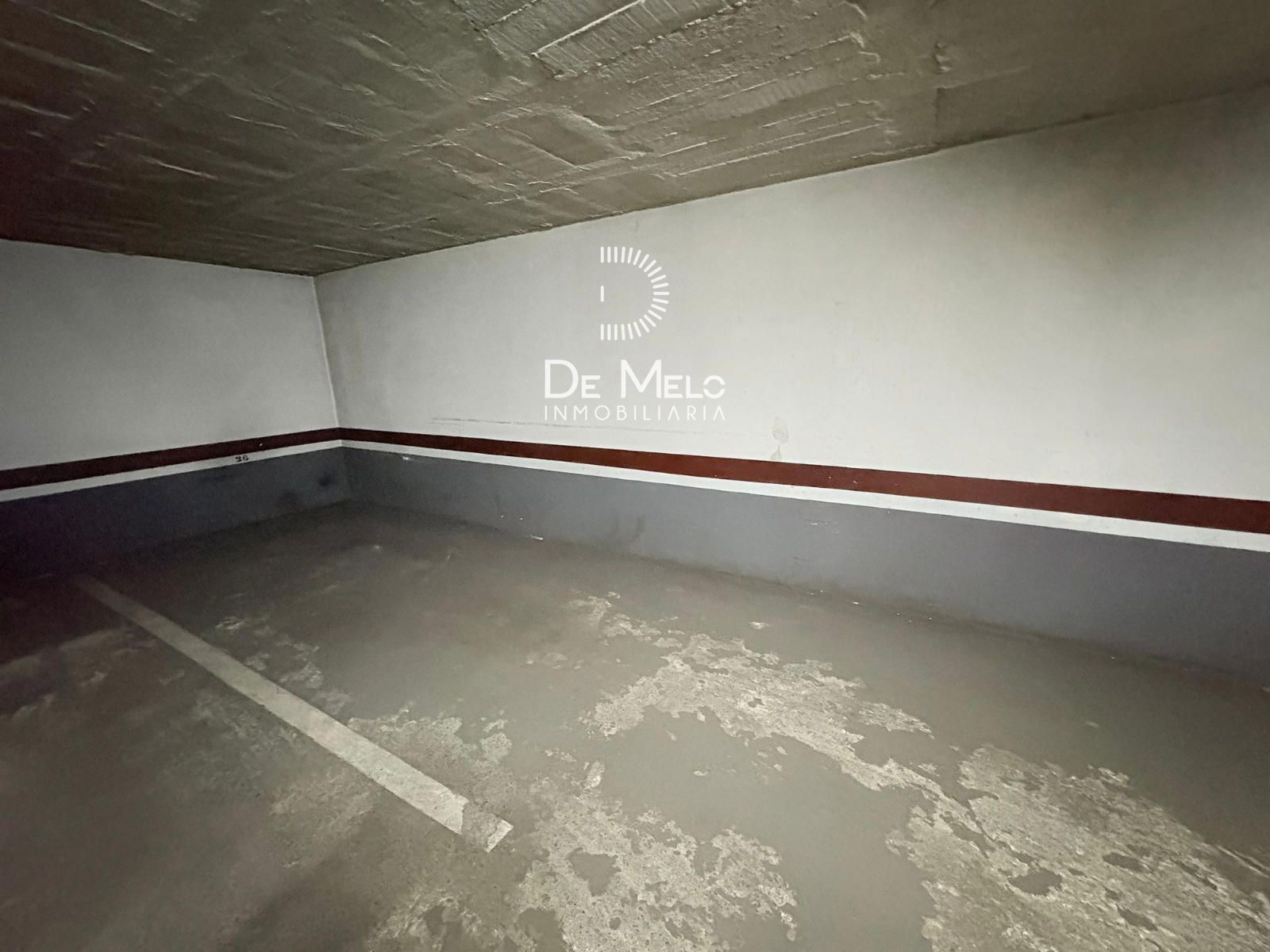 Parking of Garage to rent in L'Hospitalet de Llobregat