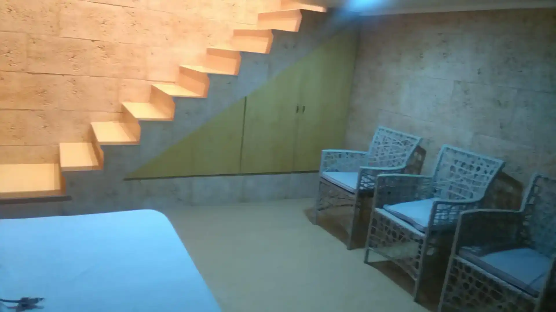 Finca rústica en venda a Calle Murcia, 24, Montepinar - La Aparecida - Raiguero