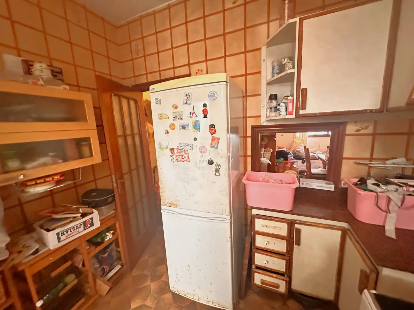 Logement à vendre à Santiago de la Ribera, imagen 9