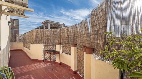 Photo 5 of Attic for sale in Calle Chorrillo, 9, Maracena, Granada