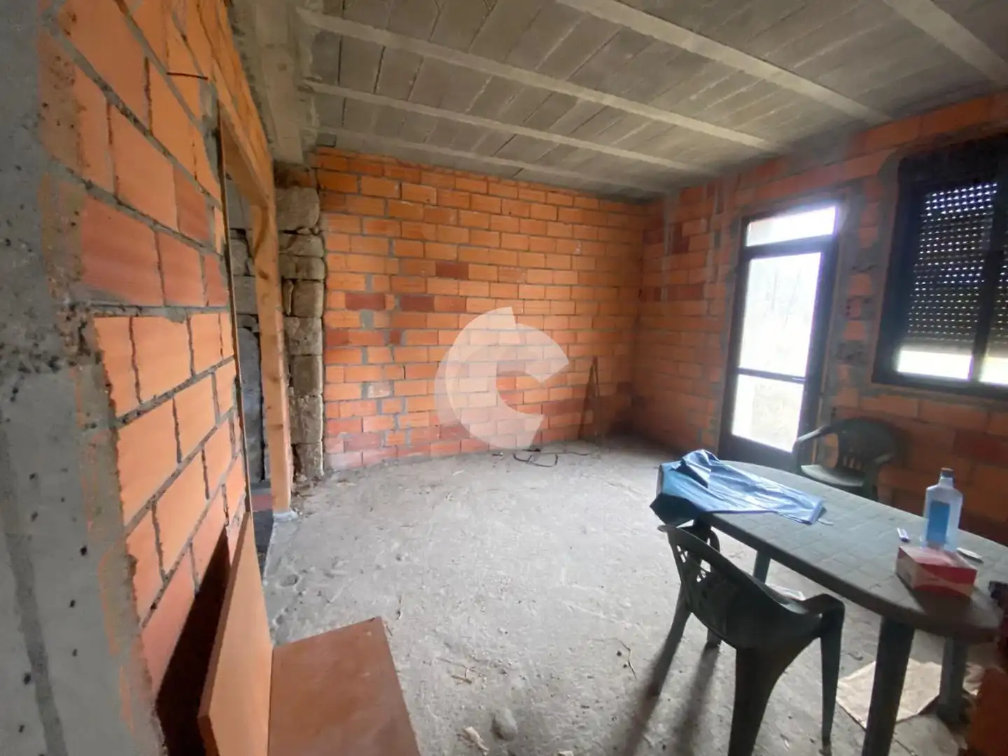 House with garden for sale in DE PORTUGAL, imagen 13