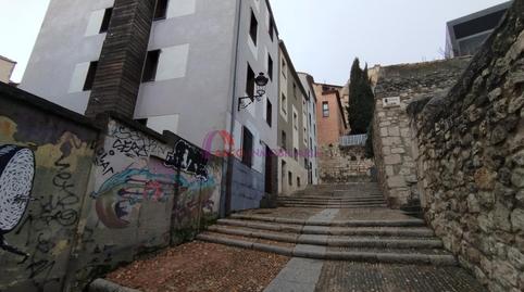 Photo 2 of Flat for sale in Valentin Palencia, Casco Antiguo, Burgos Capital
