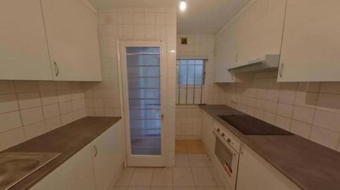 Foto 4 de Apartamento en venta en Carrer Massana, Santa Eugènia, Girona Capital