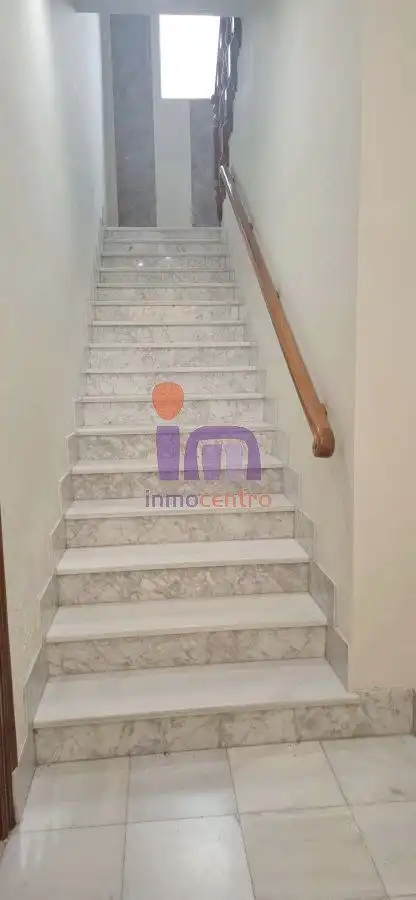 Haus oder Chalet zum Verkauf in Valdepeñas mit Heizung