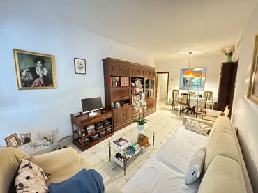 Appartamento con ascensore in vendita a Carrer Carrer Calàbria
