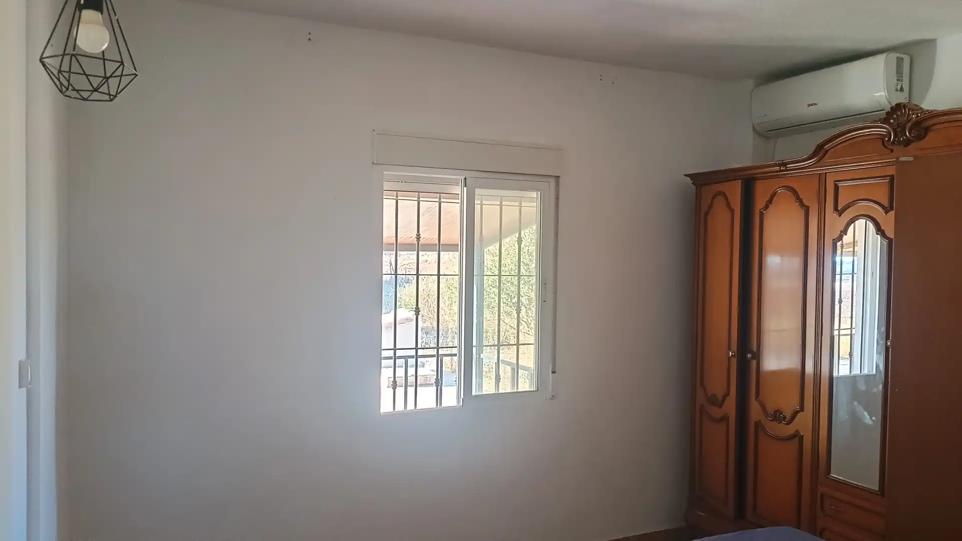 Maison rustique avec jardin à vendre à Pedanías Oeste, imagen 12