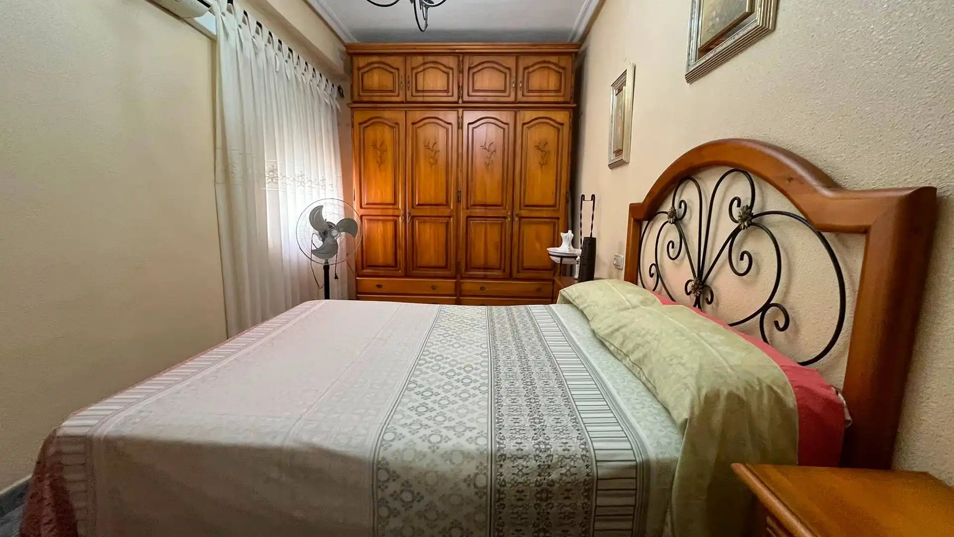 Appartement à vendre à Calle PATRICIO RUIZ GOMEZ, imagen 33