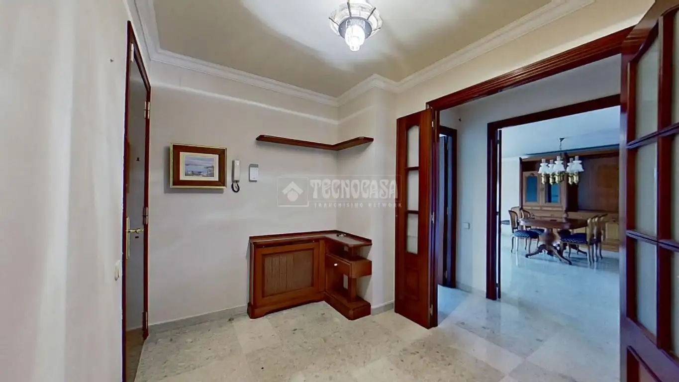 Piso en venta en Manresa con Aire acondicionado, Calefacción y Balcón