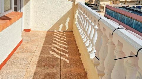 Photo 4 of Study for sale in  Nidos Los, La Carihuela - Los Nidos, Torremolinos