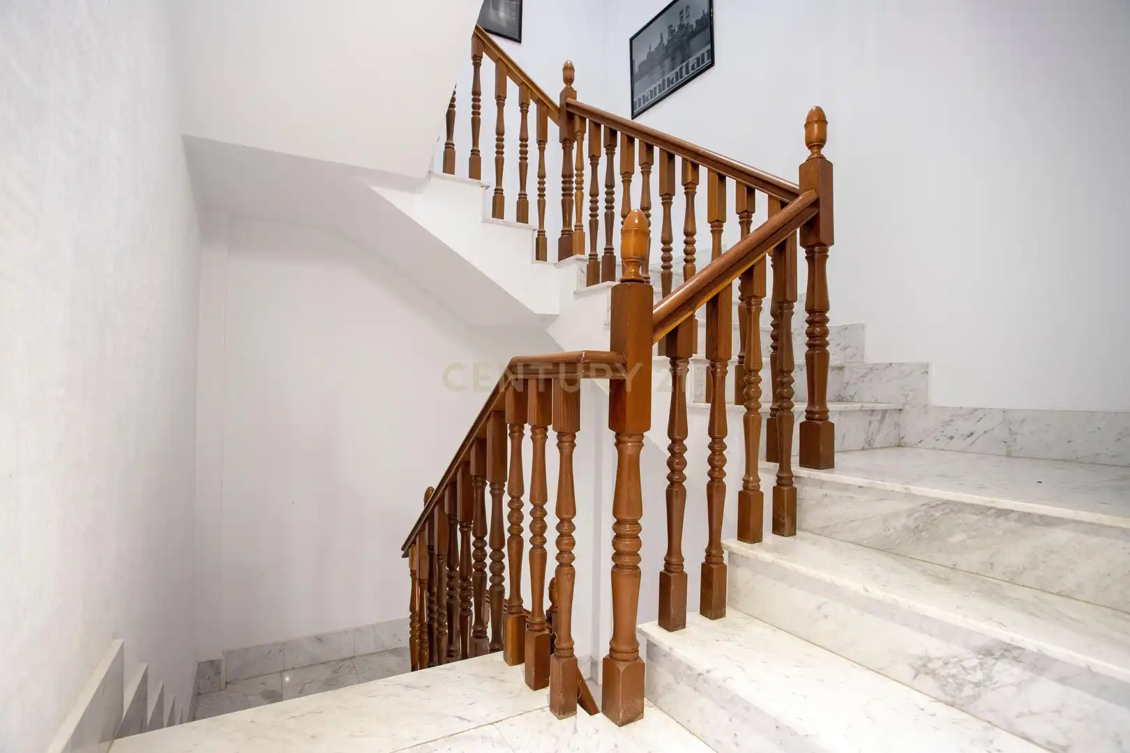 Casa o chalet en venta en Malpartida de Cáceres con Trastero