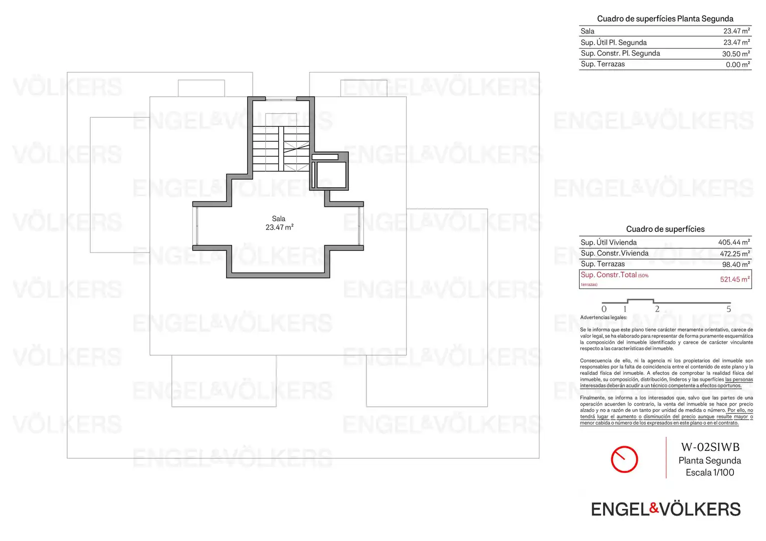 Casa o chalet en venta en Puçol con Aire acondicionado, Calefacción y Jardín privado