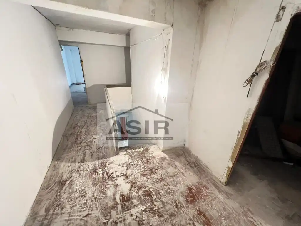 Gewerbefläche zur Miete in Calle Felipe Ii, imagen 17