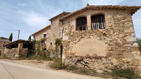 Photo 4 of Country house for sale in Aiguaviva, Girona