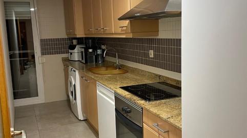 Foto 5 de Pis de lloguer a Pueblo, Valencia