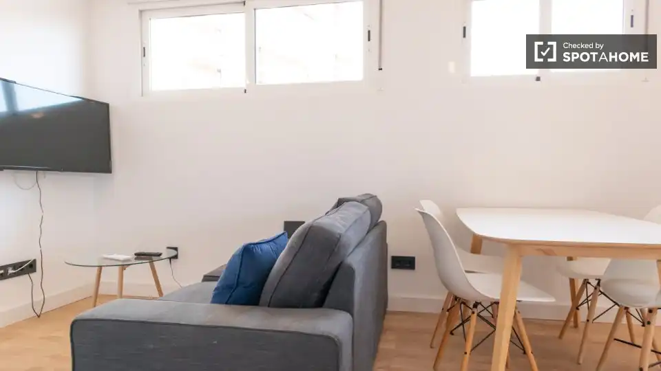 Appartement à louer à Latina, imagen 6