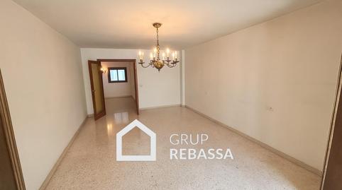 Photo 3 of Flat for sale in La Missió,  Palma de Mallorca