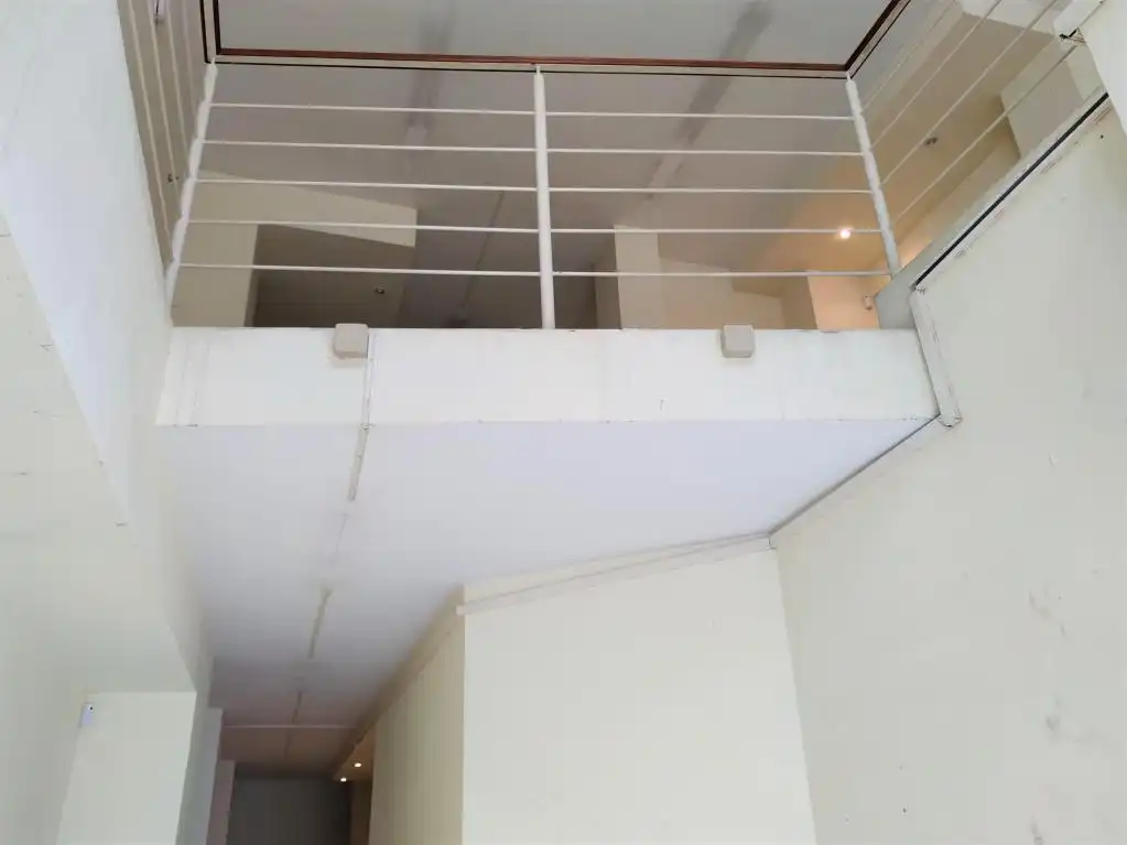 Local en venta en Carrer de Padilla, 192, Sagrada Família