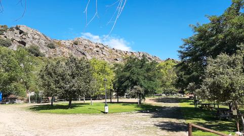 Foto 5 de Casa o xalet en venda a Muelas del Pan, Zamora