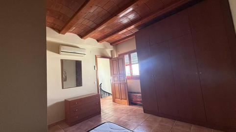 Foto 4 de Pis de lloguer a Civaderia, Part Alta, Tarragona