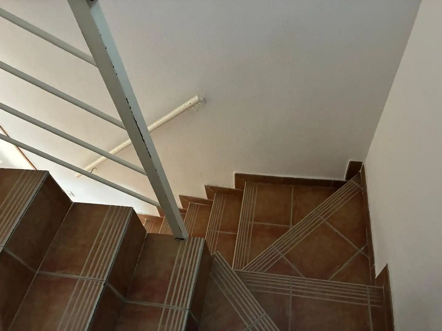 Villa con piscina in vendita a Calle Robles 3A, imagen 26