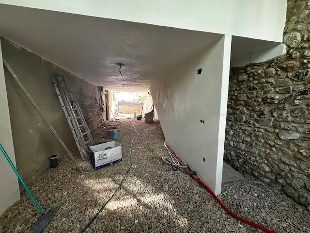 Adossat en venda a PAU CASALS, imagen 5