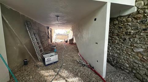 Foto 5 de Casa adosada en venda a Pau Casals, Riudoms, Tarragona