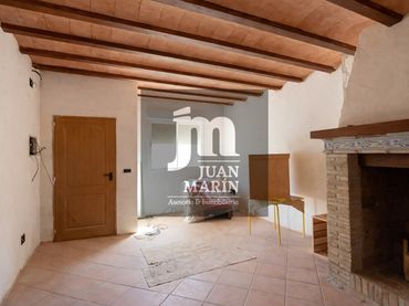 Maison à vendre à Peñas de San Pedro