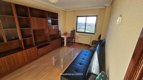 Photo 2 of Flat to rent in Calle Caño, Villamayor, Salamanca