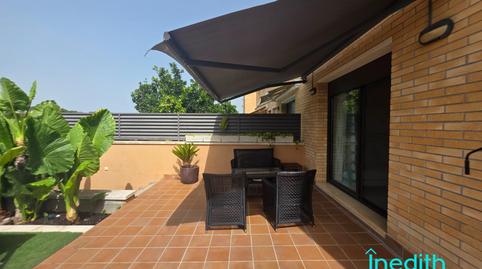 Photo 4 of Single-family semi-detached for sale in Carrer Mossen M.estruch I Piera, Santa Maria - L'Eixample - Sud Sumella, Barcelona