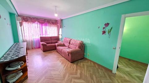 Photo 3 of Flat for sale in Villayuventus - Renfe, Parla