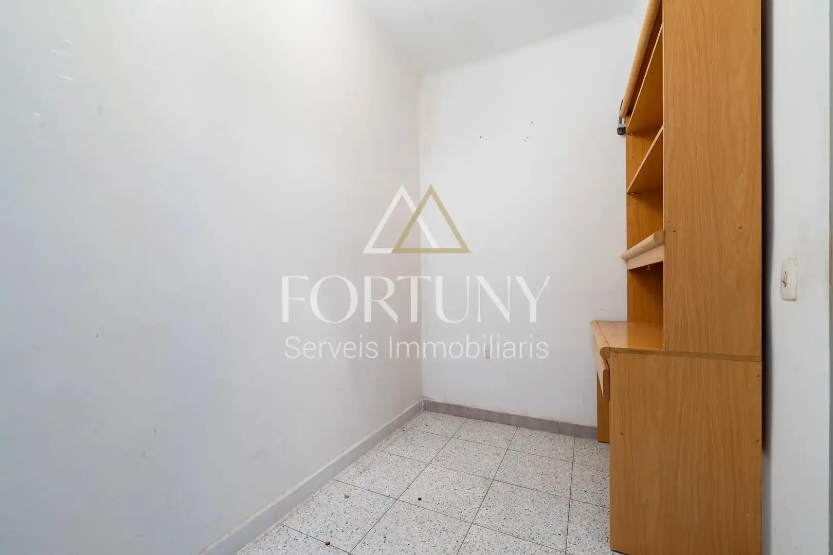 Piso en venta en Reus