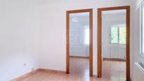 Flat for sale in  MARQUESA DE SILVELA, Moscardó, imagen 3