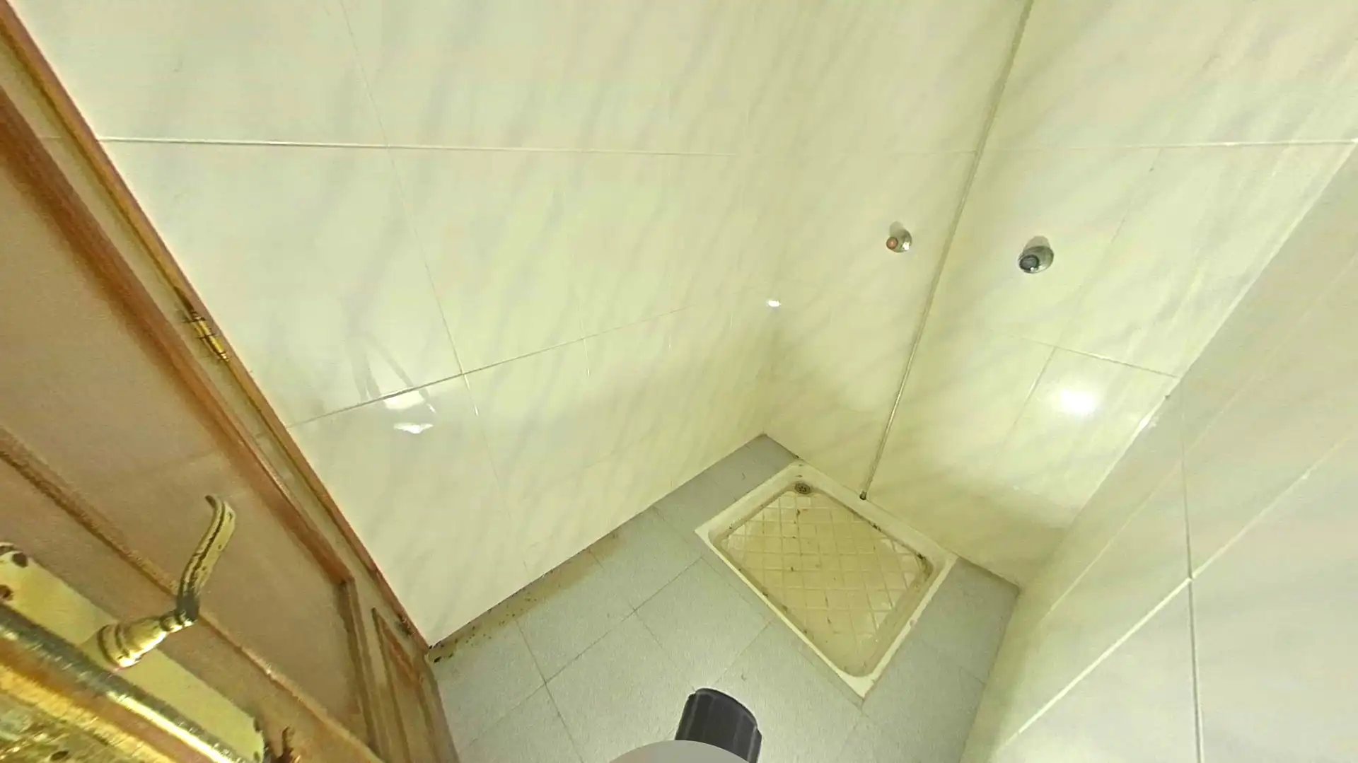 Business premises for sale in Alaraz, imagen 18