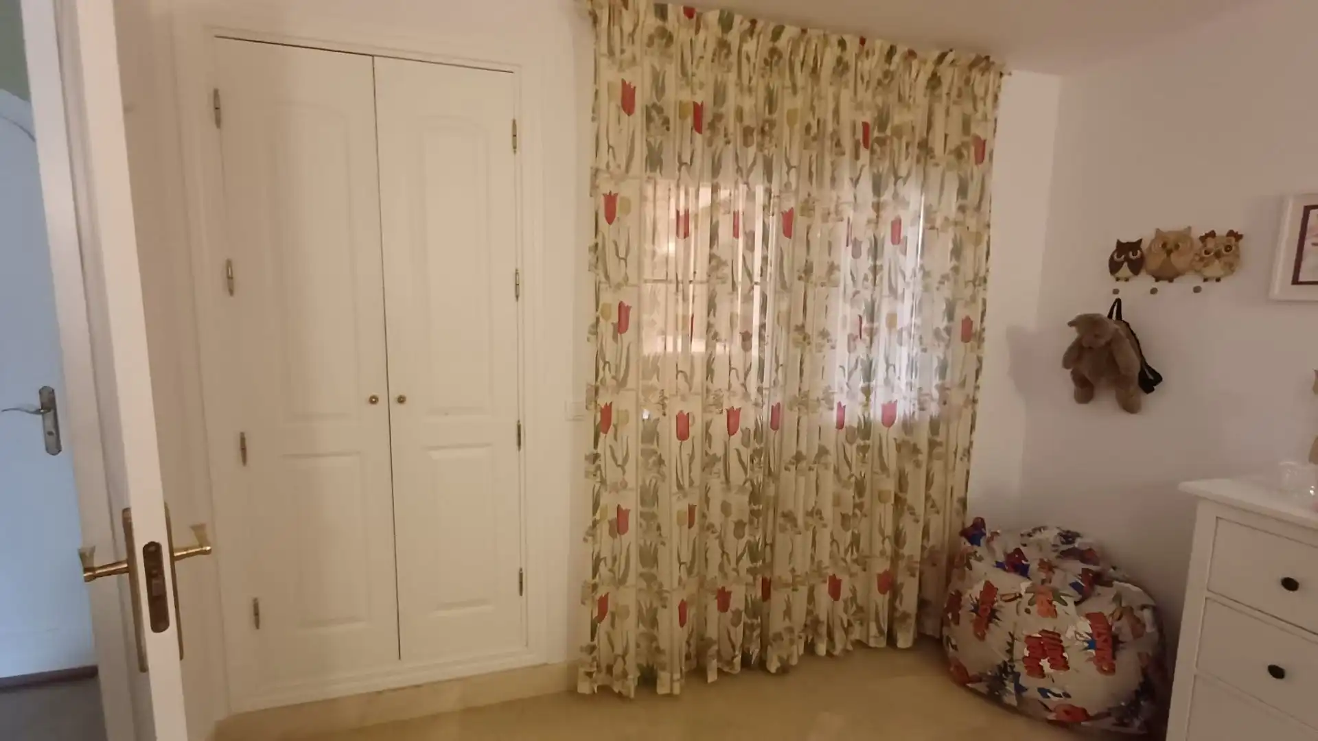 Piso con piscina en venta en Hiedra, imagen 17