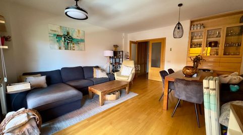 Foto 4 de Piso en venta en Sector S, Boadilla del Monte