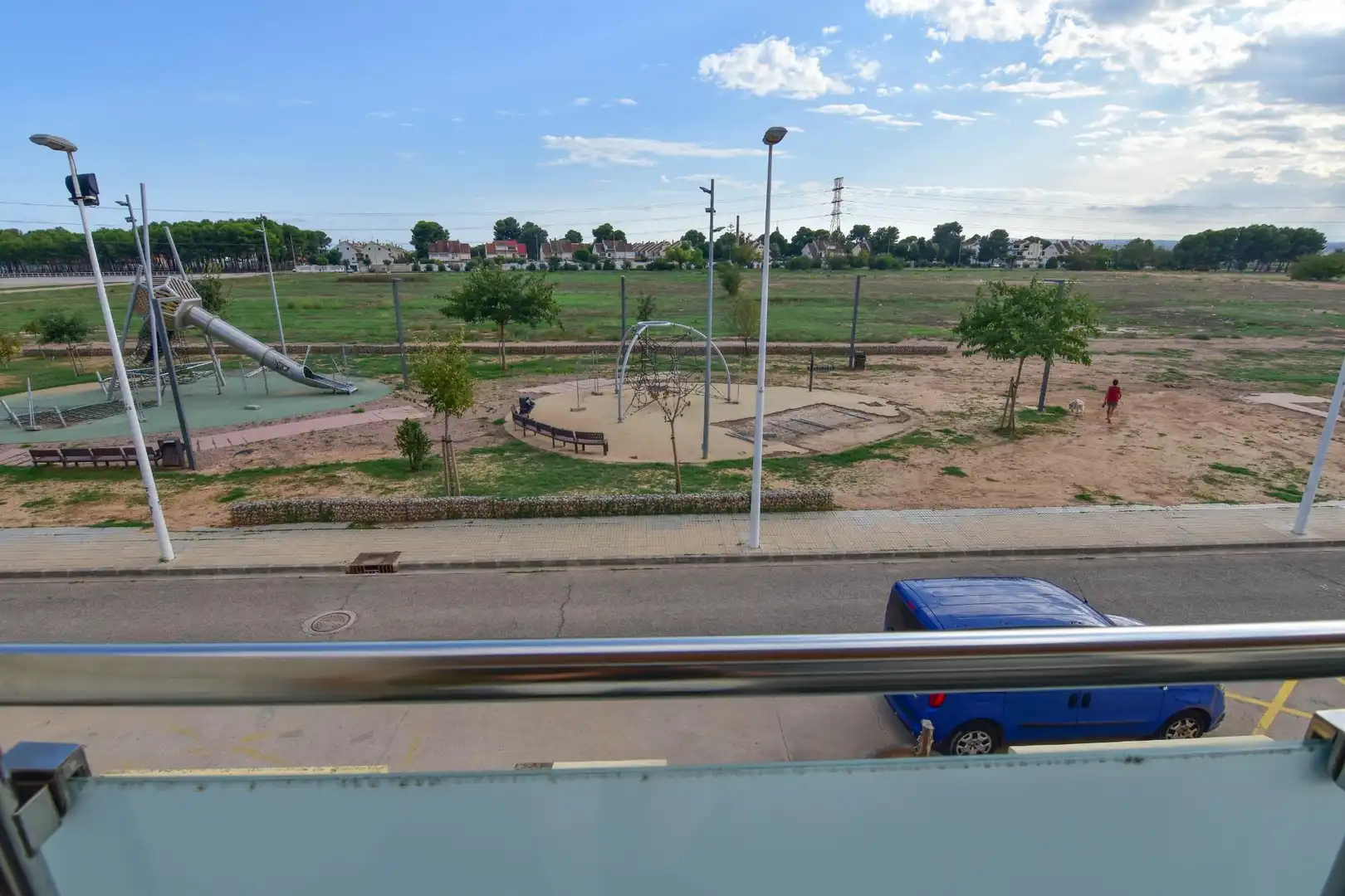 Casa adosada en venta en Paiporta, Valencia