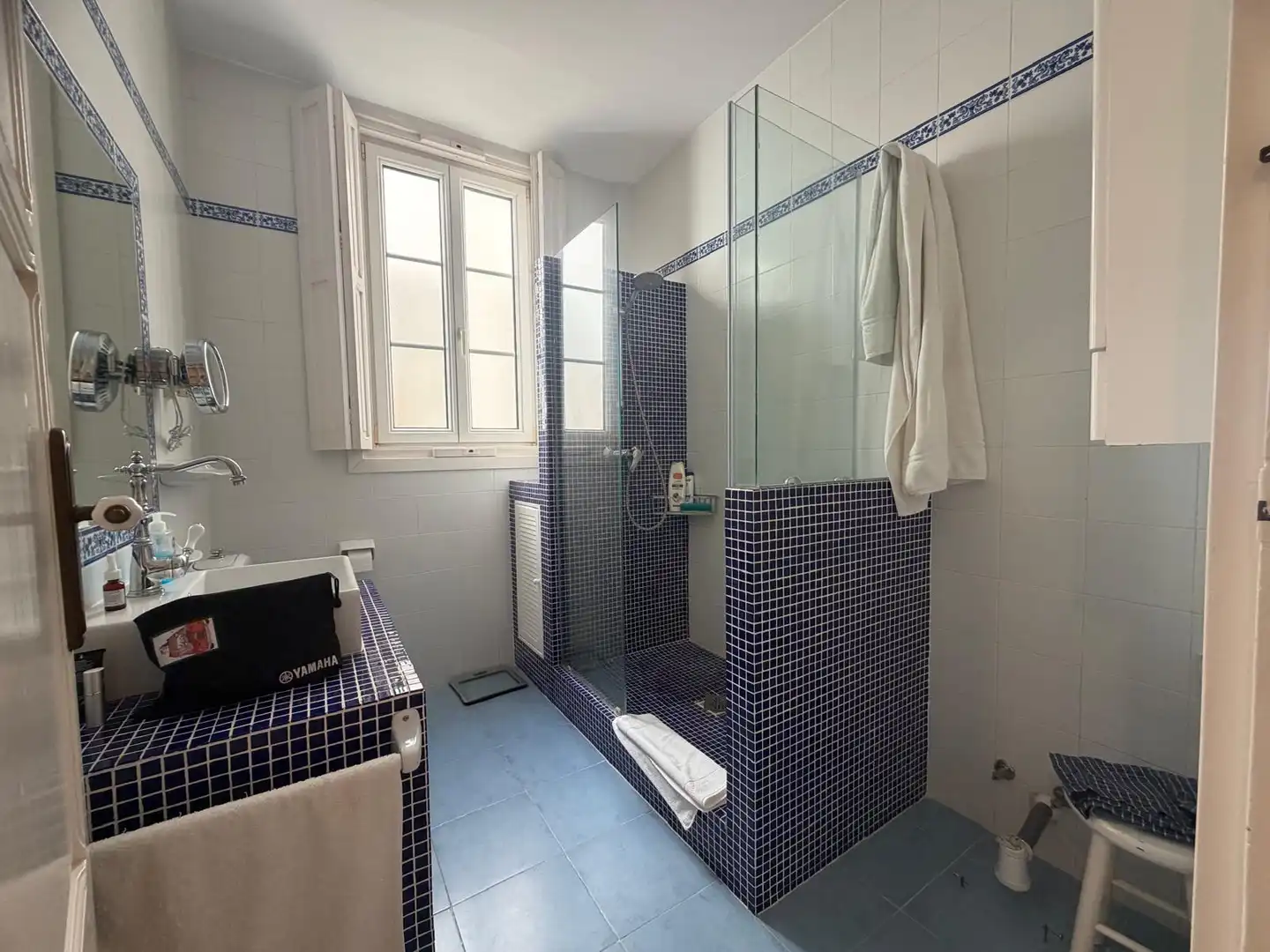 Flat for sale in Cartagena ciudad, imagen 10