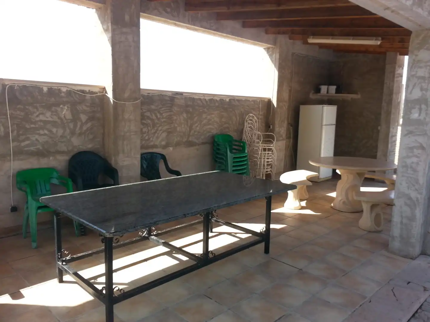 Maison avec terrasse à vendre à La Romana, imagen 6