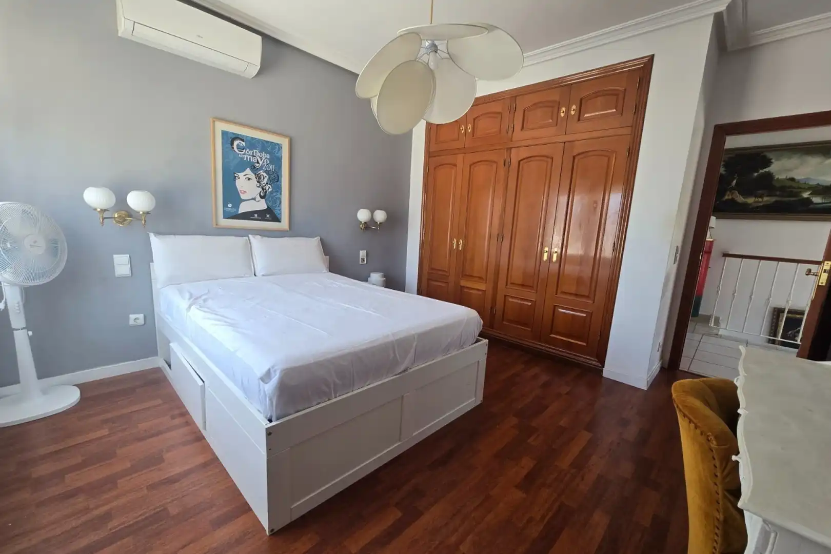 Casa o chalet de alquiler en Altea ciudad