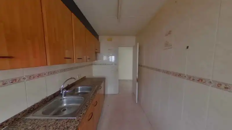 Appartement à vendre à Carrer de la M. de Déu de la Mercè, imagen 27