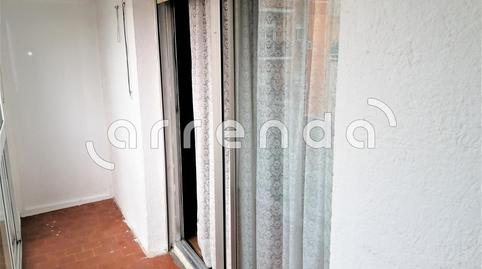 Foto 5 de Pis en venda a Río Guadarrama, San Nicasio, Leganés