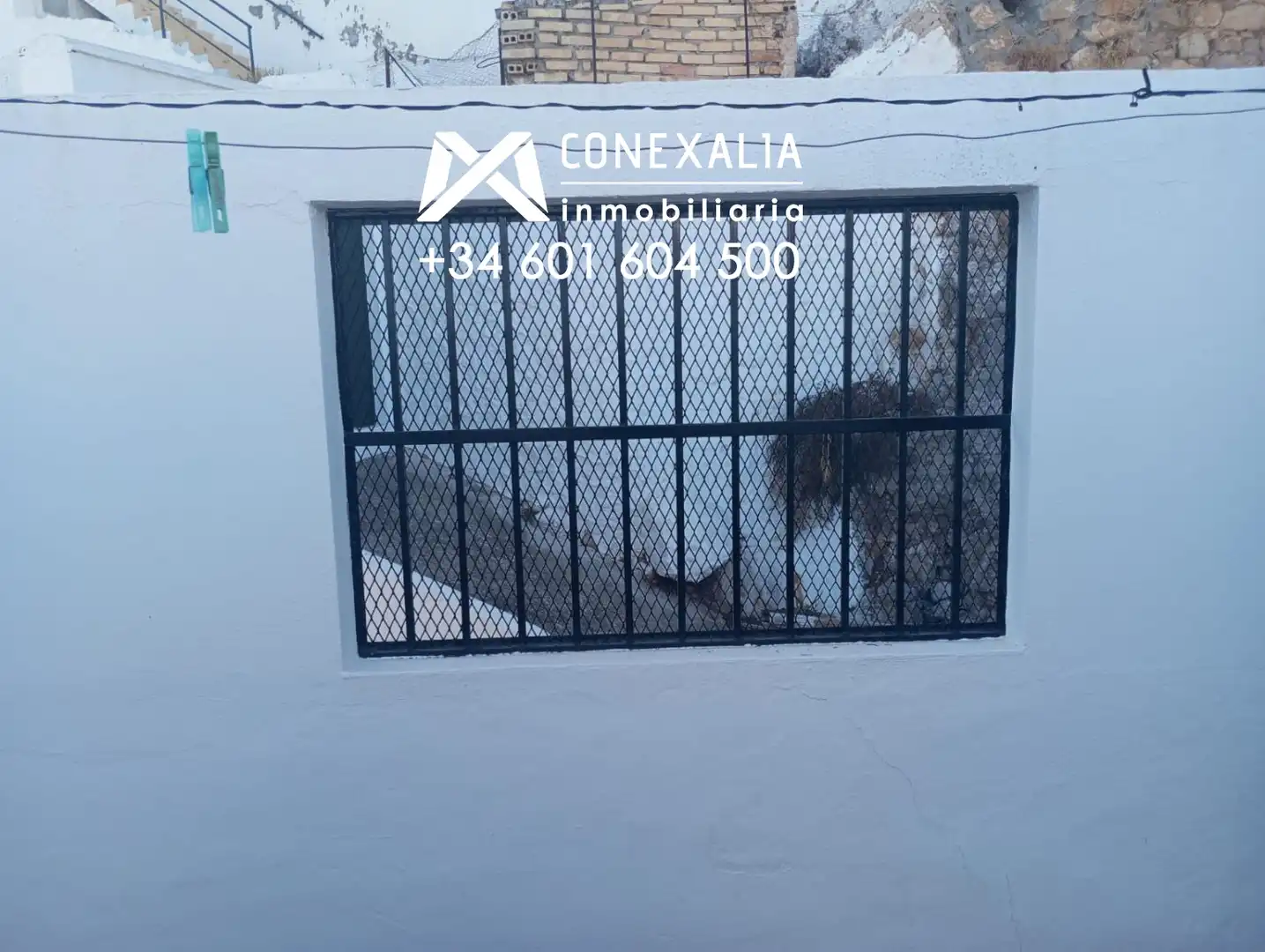 Casa en venda a Olvera, imagen 67