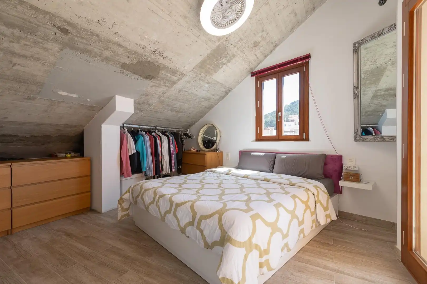 Résidentiel à vendre à Calle altozano 18, imagen 6