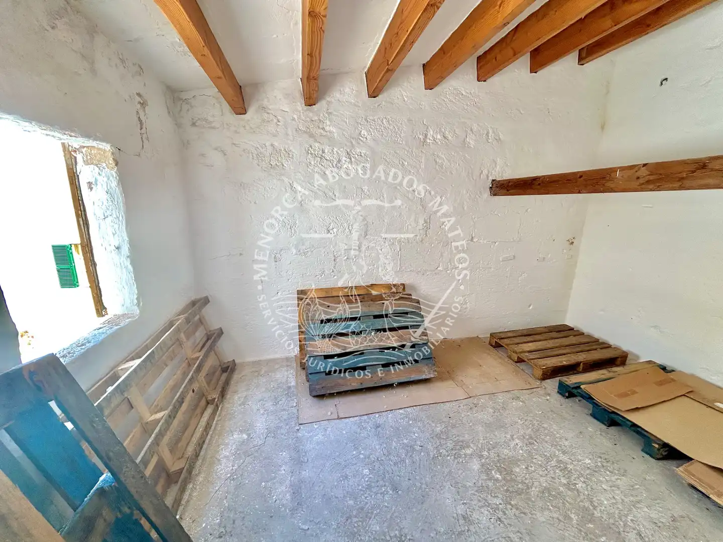 Doppelhaushälfte zum Verkauf in Ciutadella, imagen 19
