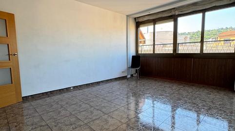 Photo 5 of Flat for sale in Avinguda del Paral·lel, El Poble Sec - Parc de Montjuïc,  Barcelona Capital