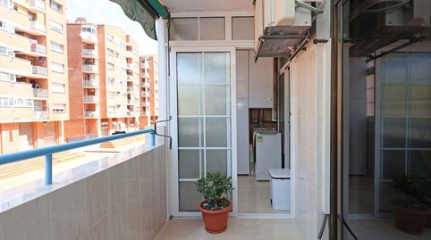 Foto 2 de Pis en venda a Carrer Verge de la Mercè, Can Vidalet, Esplugues de Llobregat